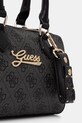 Guess torebka crossbody dziecięca szary J6GZ02.WFMF0.PPY2.M
