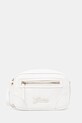 Guess torebka crossbody dziecięca biały J6GZ03.WGVT0.PPY2.M