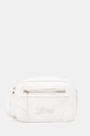 Guess torebka crossbody dziecięca biały J6GZ03.WGVT0.PPY2.M
