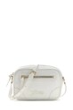 Detská crossbody kabelka Guess J6GZ03.WGVT0.PPY2.M biela SS26