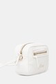Guess torebka crossbody dziecięca J6GZ03.WGVT0.PPY2.M biały SS26