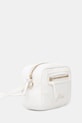 Guess torebka crossbody dziecięca J6GZ03.WGVT0.PPY2.M biały SS26