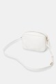 Dziewczynka Guess torebka crossbody dziecięca J6GZ03.WGVT0.PPY2.M biały