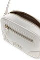 Detská crossbody kabelka Guess biela J6GZ03.WGVT0.PPY2.M