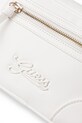 Guess torebka crossbody dziecięca biały J6GZ03.WGVT0.PPY2.M