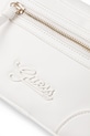 Guess torebka crossbody dziecięca biały J6GZ03.WGVT0.PPY2.M