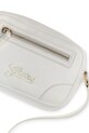 Detská crossbody kabelka Guess J6GZ03.WGVT0.PPY2.M biela
