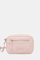 Guess torebka crossbody dziecięca różowy J6GZ03.WGVT0.PPY2.M