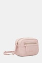 Guess torebka crossbody dziecięca J6GZ03.WGVT0.PPY2.M różowy SS26