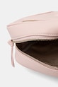 Guess torebka crossbody dziecięca J6GZ03.WGVT0.PPY2.M różowy