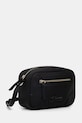 Guess torebka crossbody dziecięca J6GZ03.WGVT0.PPY2.M czarny SS26