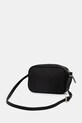 Dziewczynka Guess torebka crossbody dziecięca J6GZ03.WGVT0.PPY2.M czarny