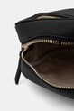 Guess torebka crossbody dziecięca czarny J6GZ03.WGVT0.PPY2.M