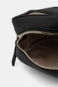 Guess torebka crossbody dziecięca czarny J6GZ03.WGVT0.PPY2.M