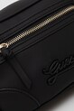 Guess torebka crossbody dziecięca J6GZ03.WGVT0.PPY2.M czarny