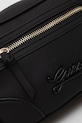 Guess torebka crossbody dziecięca J6GZ03.WGVT0.PPY2.M czarny