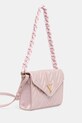Guess torebka J6GZ06.W4090.PPY2.M różowy SS26