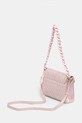 Dziewczynka Guess torebka J6GZ06.W4090.PPY2.M różowy