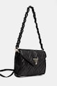 Guess torebka J6GZ06.W4090.PPY2.M czarny SS26