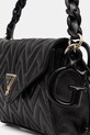 Guess torebka czarny J6GZ06.W4090.PPY2.M