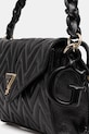 Guess torebka czarny J6GZ06.W4090.PPY2.M