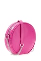 Fete Guess geantă crossbody pentru copii J6GZ08.WH7G0.PPY2.M roz