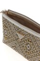 Guess torebka crossbody dziecięca beżowy J6GZ09.WO700.PPY2.M