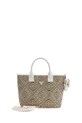 Guess geantă crossbody pentru copii bej J6GZ10.WO700.PPY2.M