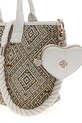 Guess geantă crossbody pentru copii J6GZ10.WO700.PPY2.M