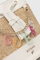 Guess torebka worek dziecięca beżowy J6GZ19.WH860.PPY2.M