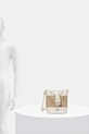 Guess torebka worek dziecięca J6GZ19.WH860.PPY2.M