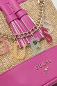 Guess torebka worek dziecięca beżowy J6GZ19.WH860.PPY2.M