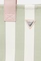 Guess torebka dziecięca beżowy J6GZ23.WO760.PPY2.M