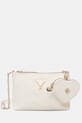 Guess torebka crossbody beżowy J6GZ36.WR200.PPY2.M