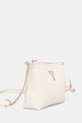 Guess torebka crossbody J6GZ36.WR200.PPY2.M beżowy SS26