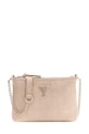 Guess geantă crossbody J6GZ36.WR200.PPY2.M portocaliu SS26