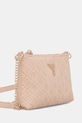 Guess torebka crossbody J6GZ36.WR200.PPY2.M pomarańczowy SS26