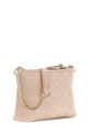 Fete Guess geantă crossbody J6GZ36.WR200.PPY2.M portocaliu
