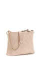 Fete Guess geantă crossbody J6GZ36.WR200.PPY2.M portocaliu
