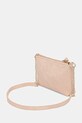Dziewczynka Guess torebka crossbody J6GZ36.WR200.PPY2.M pomarańczowy