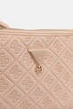 Guess torebka crossbody pomarańczowy J6GZ36.WR200.PPY2.M
