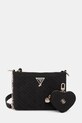 Guess torebka crossbody czarny J6GZ36.WR200.PPY2.M