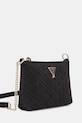 Guess torebka crossbody J6GZ36.WR200.PPY2.M czarny SS26