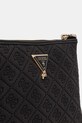 Guess torebka crossbody czarny J6GZ36.WR200.PPY2.M