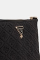 Guess torebka crossbody czarny J6GZ36.WR200.PPY2.M