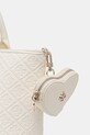 Guess torebka crossbody dziecięca beżowy J6GZ37.WR200.PPY2.M