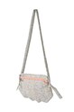 Wheat torebka crossbody dziecięca bawełniana niebieski 1801.223.GOTS