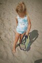 Konges Sløjd torba za plažu za djecu BEACH BAG KS105286.PPY2