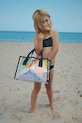 Konges Sløjd torba za plažu za djecu BEACH BAG KS105286.PPY2