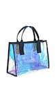 Konges Sløjd torba za plažu za djecu BEACH BAG KS105286.PPY2 šarena SS26